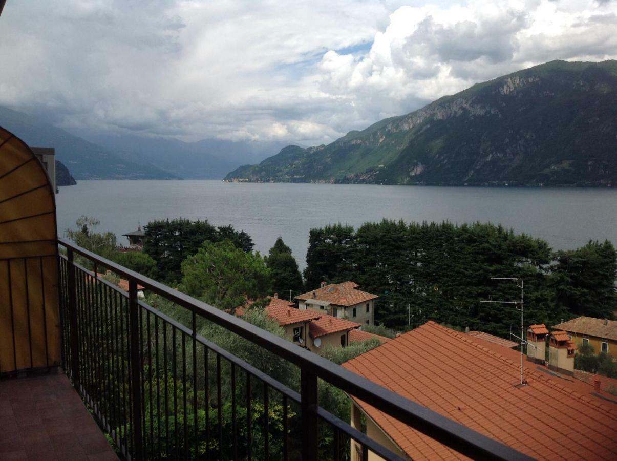 Cimino Luxury Villas In Lake Como - Vanessa #2 Oliveto Lario Extérieur photo