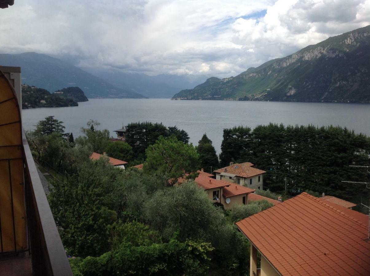 Cimino Luxury Villas In Lake Como - Vanessa #2 Oliveto Lario Extérieur photo